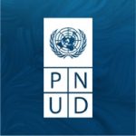 pnud_tchad_logo