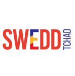 swed_tchad